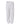 Front View of Ash NuBlend® Youth Sweatpants - 973BR