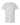Front View of Ash Ultra Cotton® T-Shirt - 2000