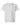Front View of Ash Ultra Cotton® Youth T-Shirt - 2000B