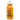 Front View of Athletic Gold Garyline® Omni Bike Bottle (Colors) - 20 oz.