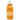 Front View of Athletic Gold Garyline® Omni Bike Bottle (Colors) - 20 oz.