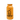 Front View of Athletic Gold Garyline® Omni Bike Bottle (Colors) - 20 oz.