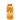Front View of Athletic Gold Garyline® Omni Bike Bottle (Colors) - 20 oz.