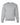 Front View of Athletic Heather NuBlend® Crewneck Sweatshirt - 562MR