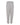 Front View of Athletic Heather NuBlend® Sweatpants - 973MR