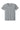 Front View of AthlHthr Jerzees Classics Youth Cotton T-Shirt 363Y plain