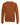 Front View of Autumn Sponge Fleece Raglan Crewneck Sweatshirt - 3901