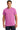 Front View of Azalea Gildan - Ultra Cotton 100% US Cotton T-Shirt. 2000 plain