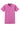 Front View of Azalea Gildan - Ultra Cotton 100% US Cotton T-Shirt. 2000 plain