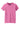 Front View of Azalea Gildan Women's Heavy Cotton 100% Cotton T-Shirt. 5000L plain