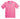 Front View of Azalea Gildan - Youth Heavy Cotton 100% Cotton T-Shirt. 5000B plain