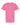 Front View of Azalea Gold Soft Touch T-Shirt - 4800
