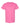 Front View of Azalea Heavy Cotton™ T-Shirt - 5000