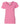 Front View of Azalea Heavy Cotton™ Women’s V-Neck T-Shirt - 5V00L