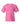 Front View of Azalea Heavy Cotton™ Youth T-Shirt - 5000B