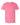 Front View of Azalea Softstyle® T-Shirt - 64000