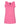 Front View of Azalea Softstyle® Women’s Tank Top - 64200L