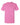 Front View of Azalea Ultra Cotton® T-Shirt - 2000