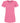 Front View of Azalea Women's Gold Soft Touch T-Shirt - 4810
