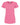 Front View of Azalea Women's Gold Soft Touch T-Shirt - 4810