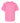 Front View of Azalea Youth Gold Soft Touch T-Shirt - 4850