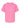 Front View of Azalea Youth Gold Soft Touch T-Shirt - 4850