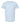 Front View of Baby Blue Fine Jersey T-Shirt - 4502