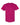 Front View of Berry Heavy Cotton™ T-Shirt - 5000