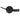 Front View of Black 5-in-1 Long Charging Cables with iWatch Charger plain