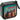 Front View of Black Blackwater Outdoor Waterproof  Bluetooth Speaker