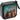 Front View of Black Blackwater Outdoor Waterproof  Bluetooth Speaker