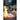 Front View of Black CamelBak Camp Mug 12oz