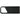 Front View of Black Clip Clap 2 Bluetooth Speaker plain
