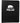 Front View of Black FSC® Mix Associate Ringbinder