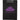 Front View of Black FSC® Mix Maxx Clipboard