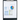 Front View of Black FSC® Mix Maxx Clipboard