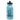 Front View of Black Garyline® Omni Bike Bottle (Colors) - 20 oz.