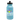 Front View of Black Garyline® Omni Bike Bottle (Colors) - 20 oz.