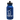 Front View of Black Garyline® Omni Bike Bottle (Colors) - 20 oz.