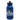 Front View of Black Garyline® Omni Bike Bottle (Colors) - 20 oz.