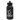 Front View of Black Garyline® Omni Bike Bottle (Colors) - 20 oz.