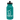 Front View of Black Garyline® Omni Bike Bottle (Colors) - 20 oz.
