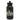 Front View of Black Garyline® Omni Bike Bottle (Colors) - 20 oz.