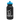 Front View of Black Garyline® Omni Bike Bottle (Colors) - 20 oz.