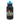 Front View of Black Garyline® Omni Bike Bottle (Colors) - 20 oz.