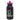 Front View of Black Garyline® Omni Bike Bottle (Colors) - 20 oz.