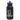 Front View of Black Garyline® Omni Bike Bottle (Colors) - 20 oz.