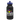 Front View of Black Garyline® Omni Bike Bottle (Colors) - 20 oz.