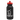 Front View of Black Garyline® Omni Bike Bottle (Colors) - 20 oz.