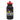 Front View of Black Garyline® Omni Bike Bottle (Colors) - 20 oz.